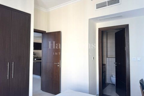 Apartment in The Address Dubai Marina, Dubai Marina, Dubai 1 bedroom, 60.01533800 sq.m. № 63390 - photo 14