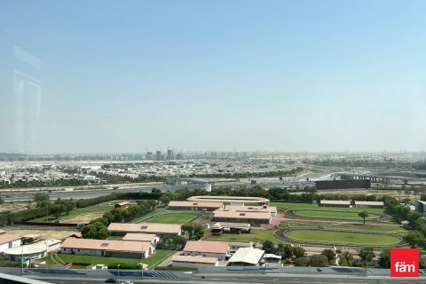 Купить квартиру в Бизнес-Бэе, Дубай: 38.4м², № 90353 - фото 11