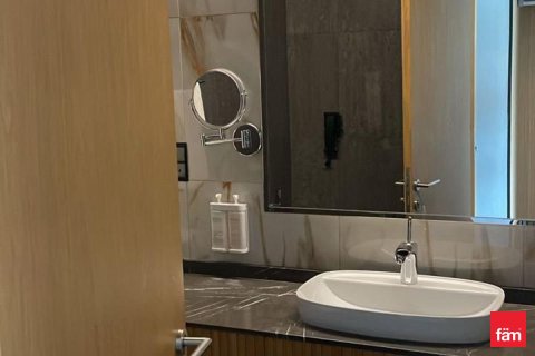 Купить квартиру в Бизнес-Бэе, Дубай: 38.4м², № 90353 - фото 6