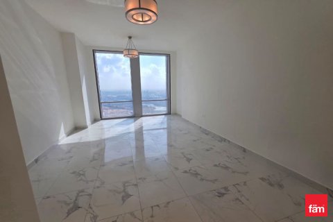 Apartment in Business Bay, Dubai 2 bedrooms, 118.6 sq.m. № 90354 - photo 2