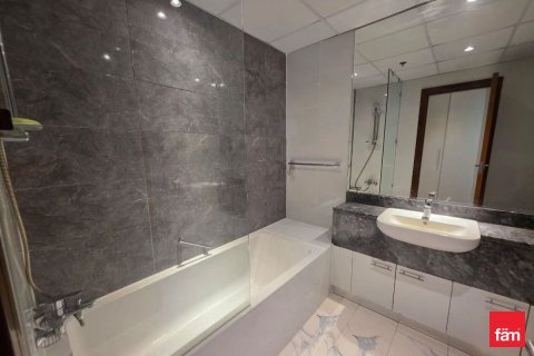 Apartment in Business Bay, Dubai 2 bedrooms, 118.6 sq.m. № 90354 - photo 6