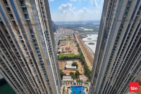 Apartment in Business Bay, Dubai 2 bedrooms, 118.6 sq.m. № 90354 - photo 8