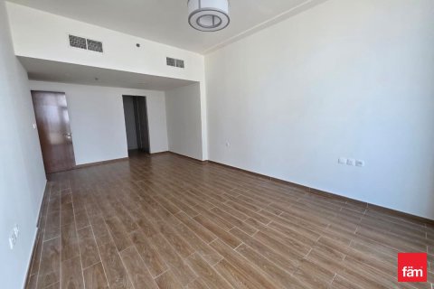 Apartment in Business Bay, Dubai 2 bedrooms, 118.6 sq.m. № 90354 - photo 5