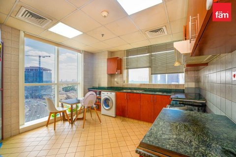 شقة في دبي 2 غرف نوم, 144.7 م² رقم 90358 - صورة 4