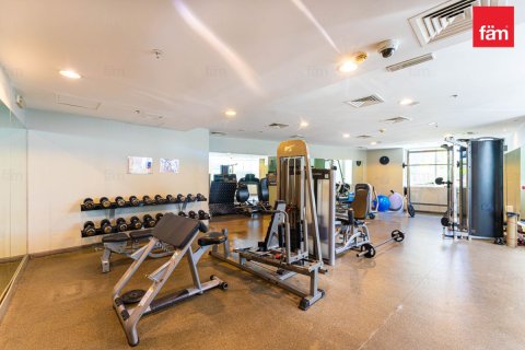 شقة في دبي 2 غرف نوم, 144.7 م² رقم 90358 - صورة 9