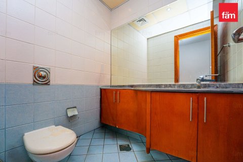 شقة في دبي 2 غرف نوم, 144.7 م² رقم 90358 - صورة 8