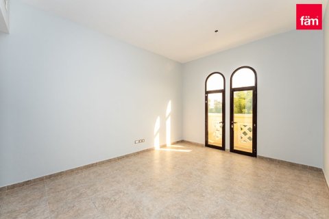 Townhouse in Dubai 4 bedrooms, 309.4 sq.m. № 90357 - photo 11