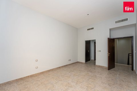 Townhouse in Dubai 4 bedrooms, 309.4 sq.m. № 90357 - photo 6