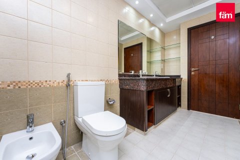 Townhouse in Dubai 4 bedrooms, 309.4 sq.m. № 90357 - photo 10