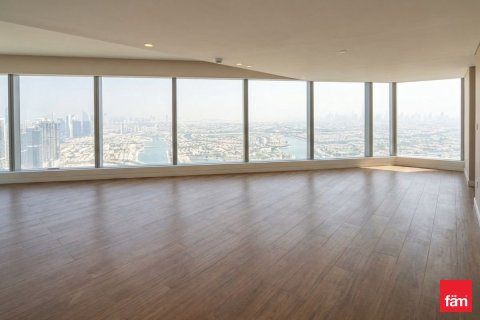 Apartment in Dubai 1 bedroom, 105.3 sq.m. № 90355 - photo 2