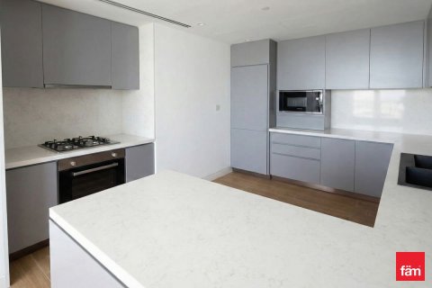 Apartment in Dubai 1 bedroom, 105.3 sq.m. № 90355 - photo 7