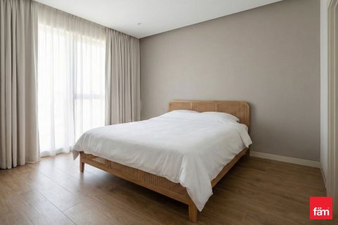 Apartment in Dubai 1 bedroom, 105.3 sq.m. № 90355 - photo 8