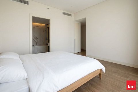 Apartment in Dubai 1 bedroom, 105.3 sq.m. № 90355 - photo 9