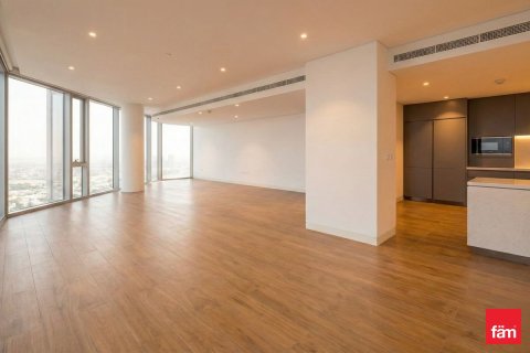 Apartment in Dubai 1 bedroom, 105.3 sq.m. № 90355 - photo 3