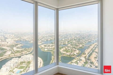 Apartment in Dubai 1 bedroom, 105.3 sq.m. № 90355 - photo 4