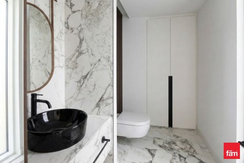 Apartment in Dubai 1 bedroom, 105.3 sq.m. № 90355 - photo 11