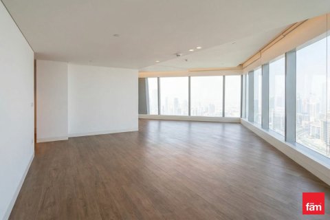 Apartment in Dubai 1 bedroom, 105.3 sq.m. № 90355 - photo 5