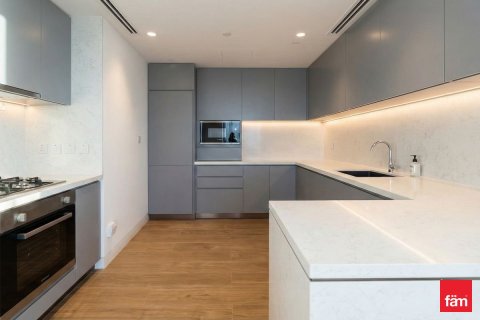 Apartment in Dubai 1 bedroom, 105.3 sq.m. № 90355 - photo 6