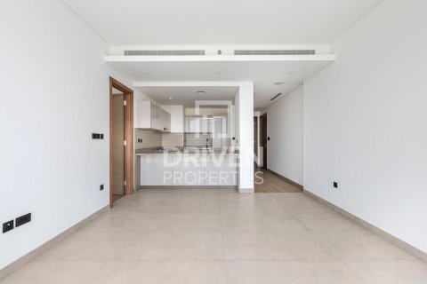 Appartement à Sobha Hartland, Mohammed Bin Rashid City, Dubai, 1 chambre, 75.07 m², № 135618