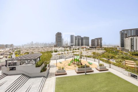 Appartement à Sobha Hartland, Mohammed Bin Rashid City, Dubai, 1 chambre, 75.07 m², № 135618 - photo 8