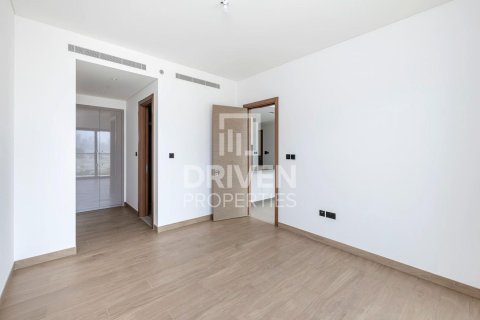 Appartement à Sobha Hartland, Mohammed Bin Rashid City, Dubai, 1 chambre, 75.07 m², № 135618 - photo 5