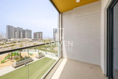 Appartement à Sobha Hartland, Mohammed Bin Rashid City, Dubai, 1 chambre, 75.07 m², № 135618 - photo 9
