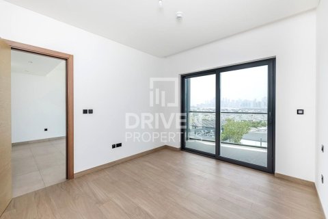 Appartement à Sobha Hartland, Mohammed Bin Rashid City, Dubai, 1 chambre, 75.07 m², № 135618 - photo 4