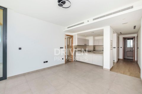 Appartement à Sobha Hartland, Mohammed Bin Rashid City, Dubai, 1 chambre, 75.07 m², № 135618 - photo 2