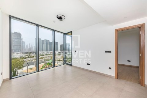 Appartement à Sobha Hartland, Mohammed Bin Rashid City, Dubai, 1 chambre, 75.07 m², № 135618 - photo 3