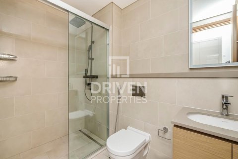 Appartement à Sobha Hartland, Mohammed Bin Rashid City, Dubai, 1 chambre, 75.07 m², № 135618 - photo 7