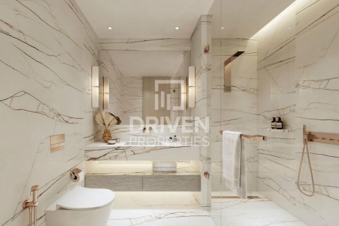 Apartment in Dubai Harbour, Dubai 2 bedrooms, 195.28 sq.m. № 135626 - photo 14