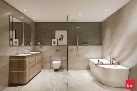 Apartamento en Dubai, 1 dormitorio, 77 m², № 95571 - foto 9