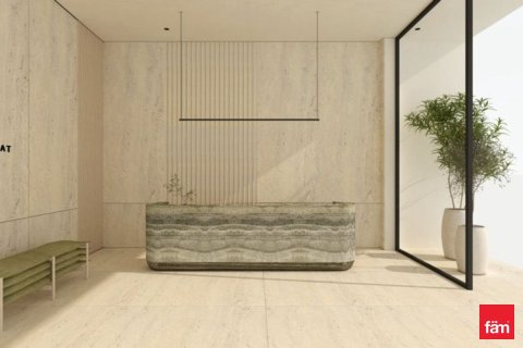 Apartamento en Meydan, Dubai, 1 dormitorio, 121.4 m², № 95575 - foto 9