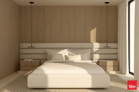 Apartamento en Meydan, Dubai, 1 dormitorio, 121.4 m², № 95575 - foto 6