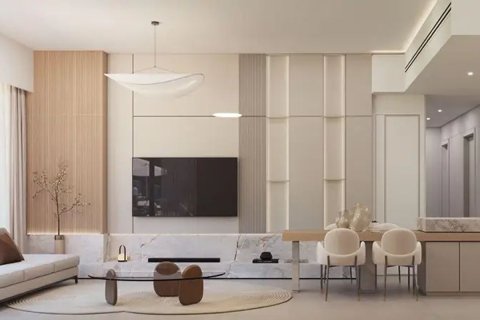 Apartment in Dubai 2 bedrooms, 123.3 sq.m. № 95570 - photo 7