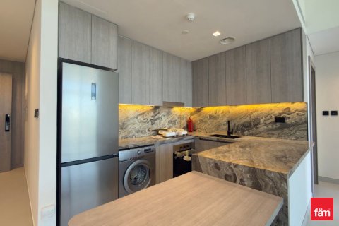 Купить квартиру в Wadi Al Safa 2, Дубай: 2 спальни, 119.7м², № 95566 - фото 5