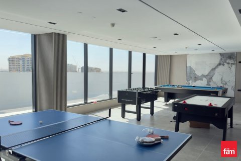 Купить квартиру в Wadi Al Safa 2, Дубай: 2 спальни, 119.7м², № 95566 - фото 7