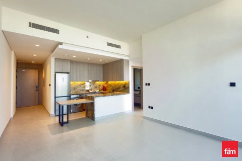 Купить квартиру в Wadi Al Safa 2, Дубай: 2 спальни, 119.7м², № 95566 - фото 2