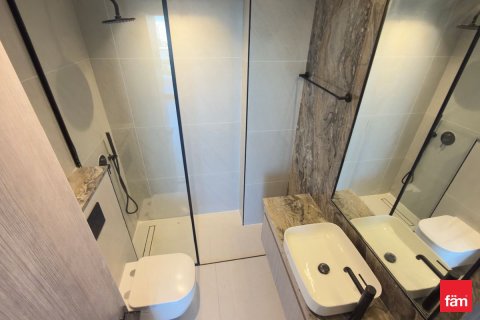 Купить квартиру в Wadi Al Safa 2, Дубай: 2 спальни, 119.7м², № 95566 - фото 8