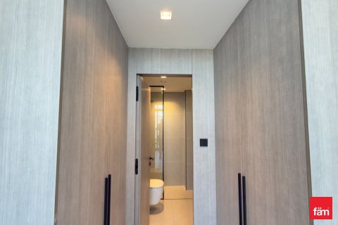 Купить квартиру в Wadi Al Safa 2, Дубай: 2 спальни, 119.7м², № 95566 - фото 6