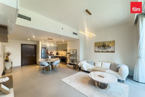 شقة في دبي 1غرف نوم, 78.8 م² رقم 95569 - صورة 16