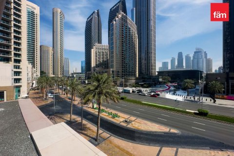 شقة في دبي 1غرف نوم, 78.8 م² رقم 95569 - صورة 5