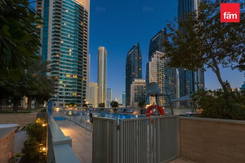 شقة في دبي 1غرف نوم, 78.8 م² رقم 95569 - صورة 4
