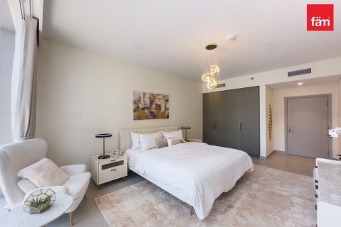 شقة في دبي 1غرف نوم, 78.8 م² رقم 95569 - صورة 13