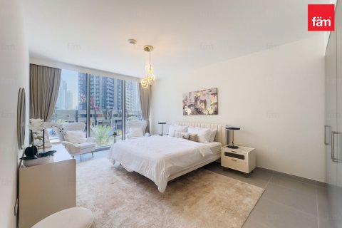 شقة في دبي 1غرف نوم, 78.8 م² رقم 95569 - صورة 14