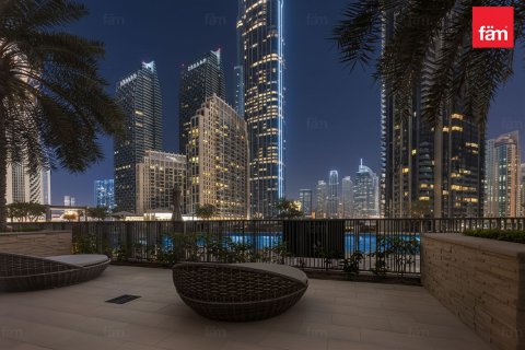 شقة في دبي 1غرف نوم, 78.8 م² رقم 95569 - صورة 2