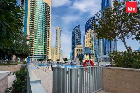 شقة في دبي 1غرف نوم, 78.8 م² رقم 95569 - صورة 7