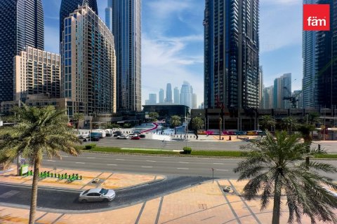شقة في دبي 1غرف نوم, 78.8 م² رقم 95569 - صورة 6