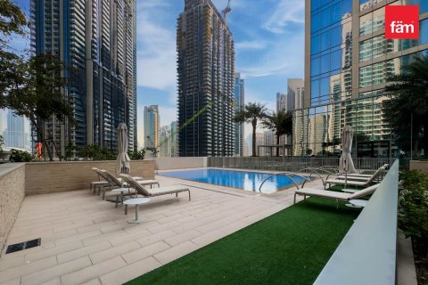 شقة في دبي 1غرف نوم, 78.8 م² رقم 95569 - صورة 8