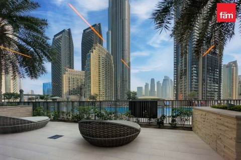 شقة في دبي 1غرف نوم, 78.8 م² رقم 95569 - صورة 3